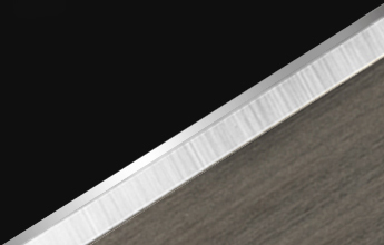 Blade enlarge Blade enlarge